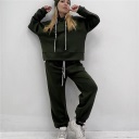 completo due pezzi  perfect